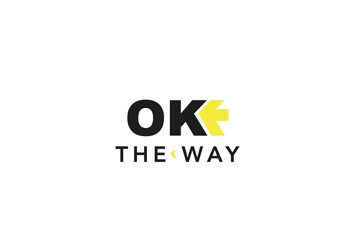 Lägenhet Oktheway Loft Maestranza